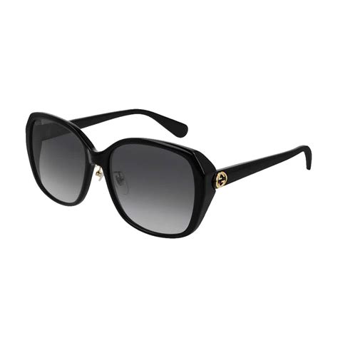 gucci sunglasses women 2851 s|sunglasses Gucci women's 2021.